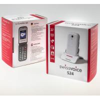 Product 2 image