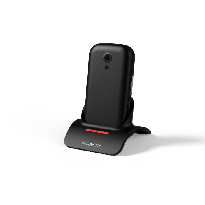 Product 1 image