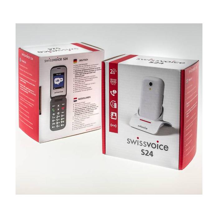 Product 2 image