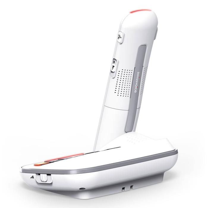 Product 3 image