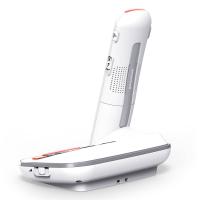 Product 3 image