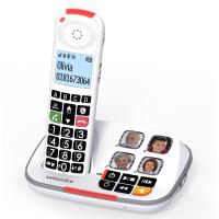 Product 2 image