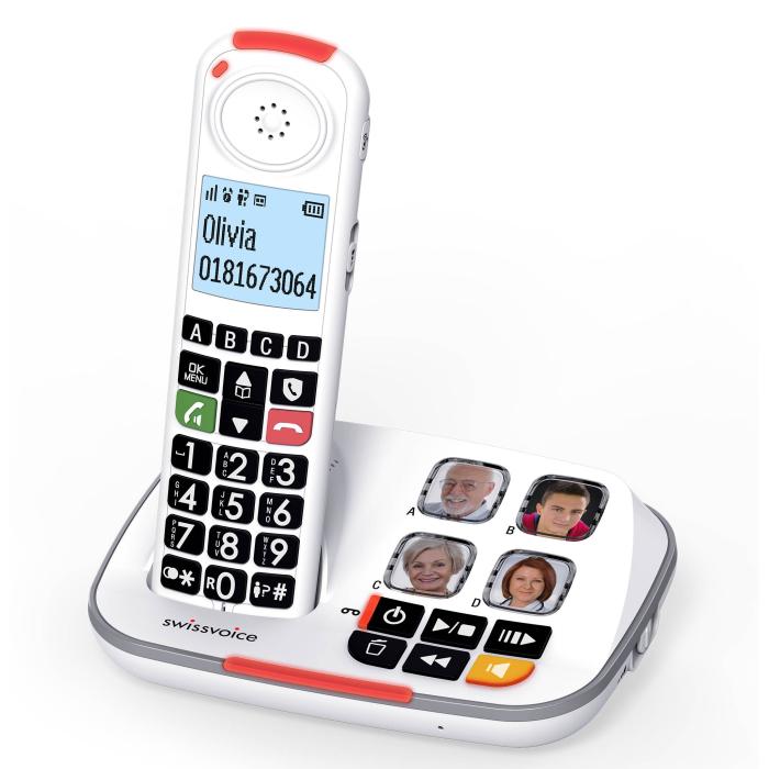 Product 2 image
