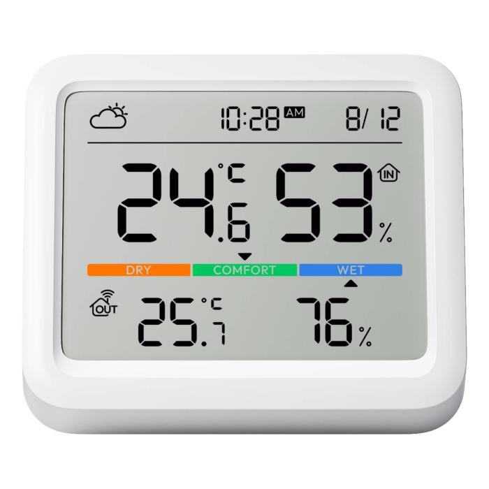 Product 1 image