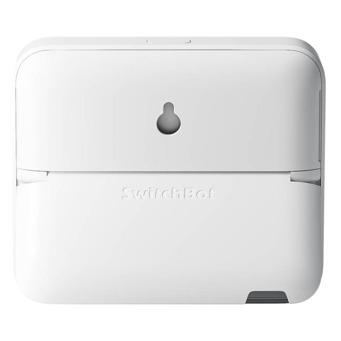 Product 2 image