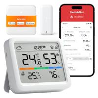 Product 8 image