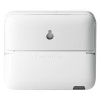 Product 2 image