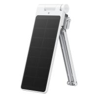 SwitchBot Solar Panel 3 White