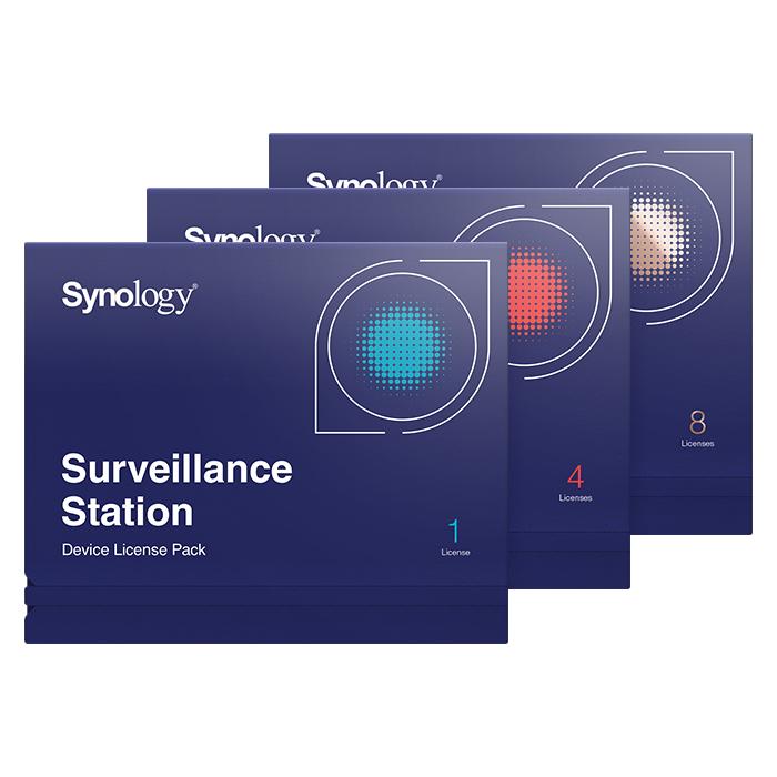 Product 1 image