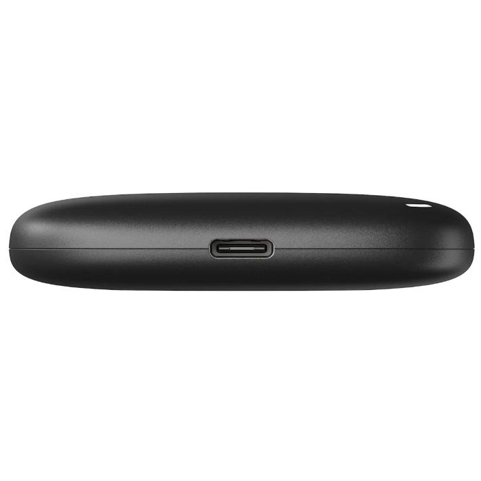Product 2 image