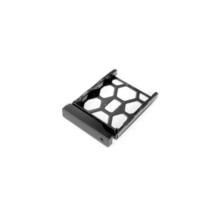 Product 1 image