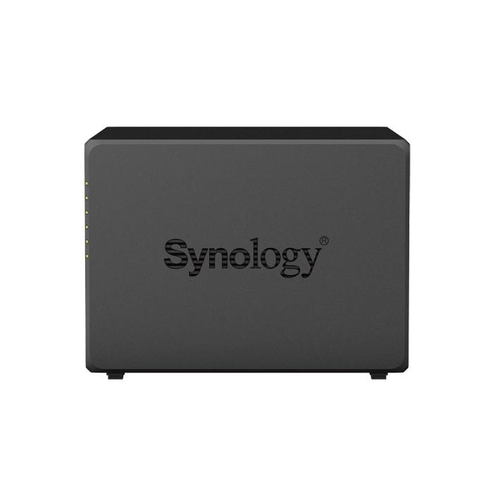 Product 4 image