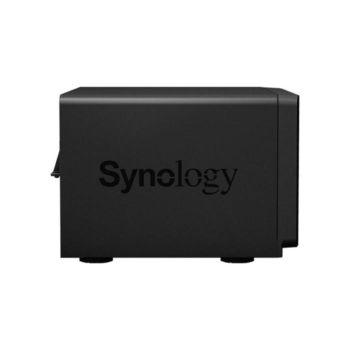 Product 5 image