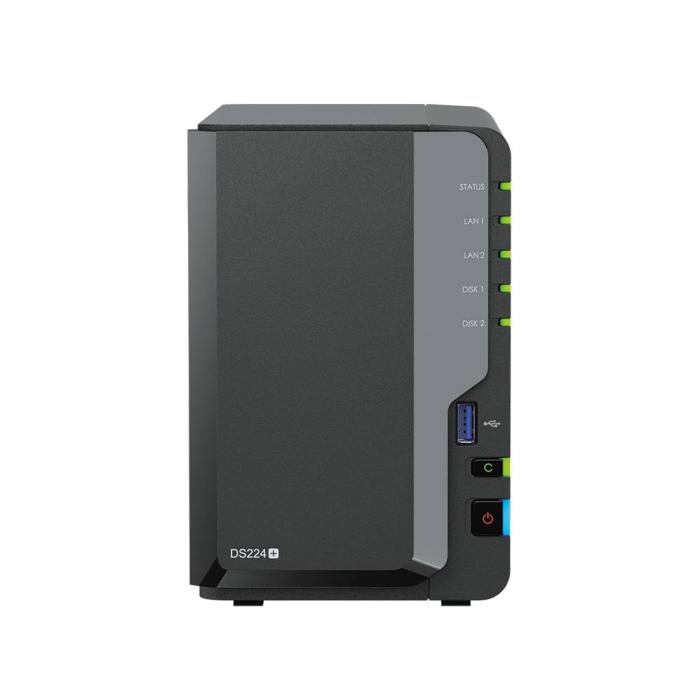 Product 1 image