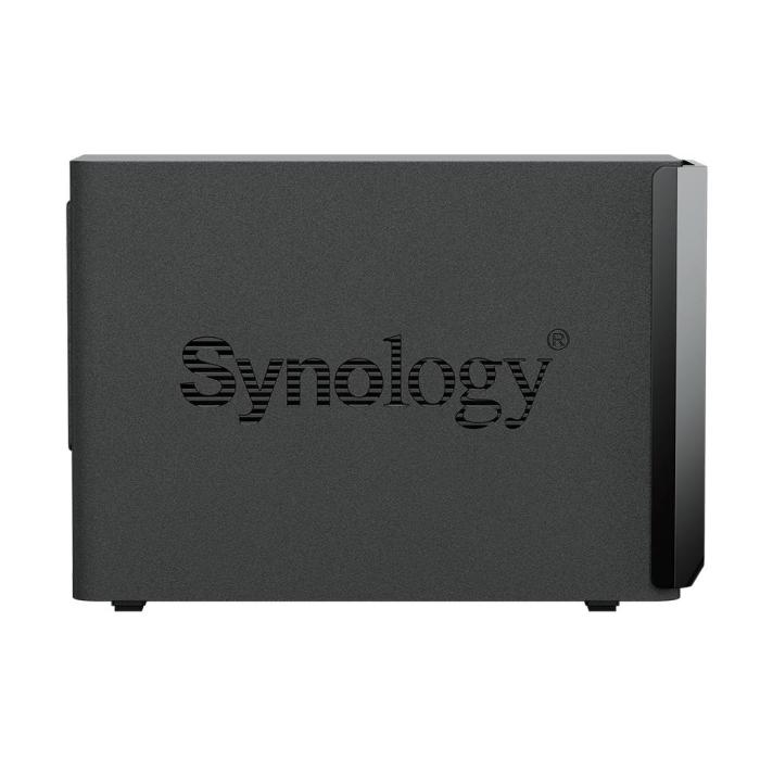Product 5 image