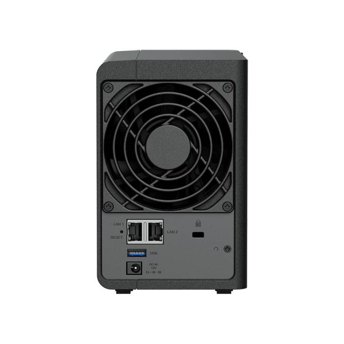 Product 4 image