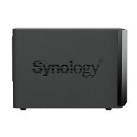 Product 5 image