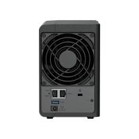 Product 4 image