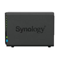 Product 3 image