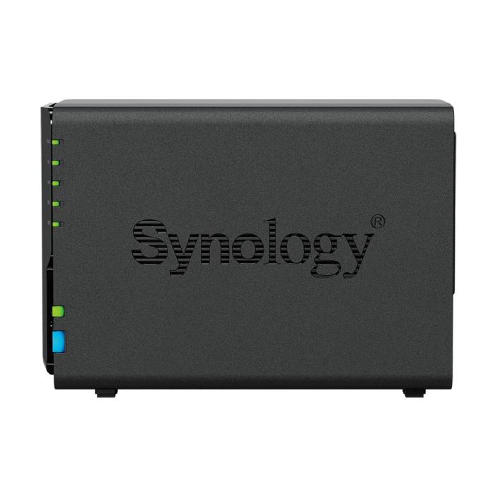 Product 3 image