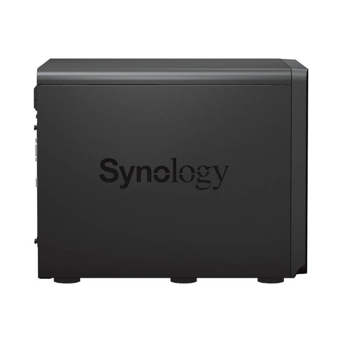 Product 6 image
