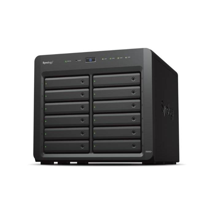 Product 1 image