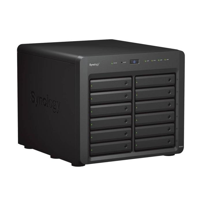 Product 7 image