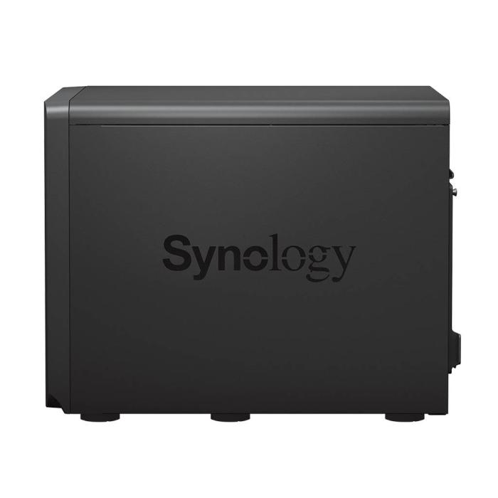 Product 4 image