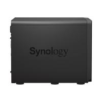 Product 6 image