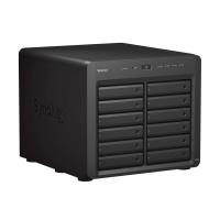 Product 7 image