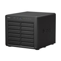 Product 3 image