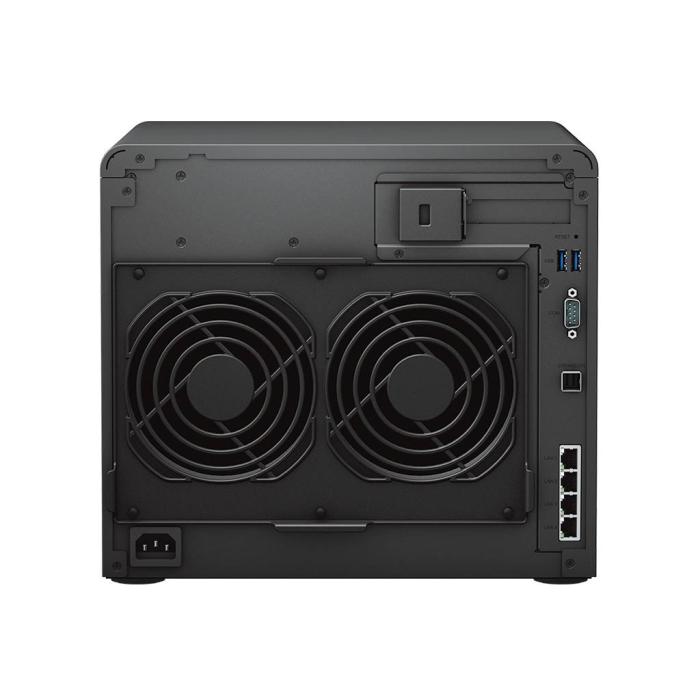 Product 5 image