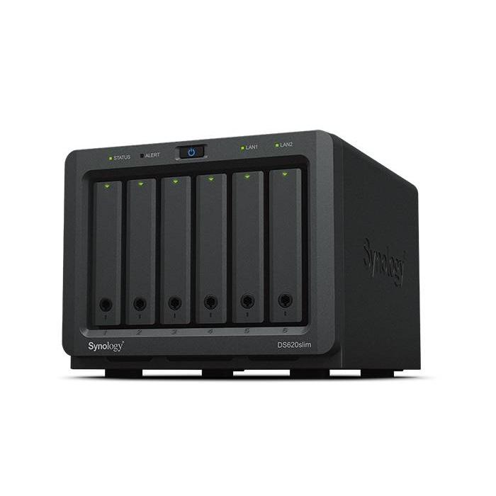 Product 1 image