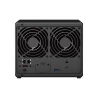Product 5 image