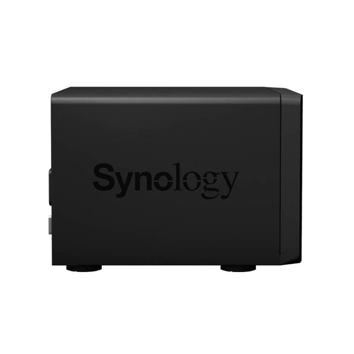 Product 5 image