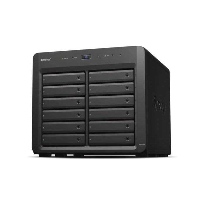 Product 1 image
