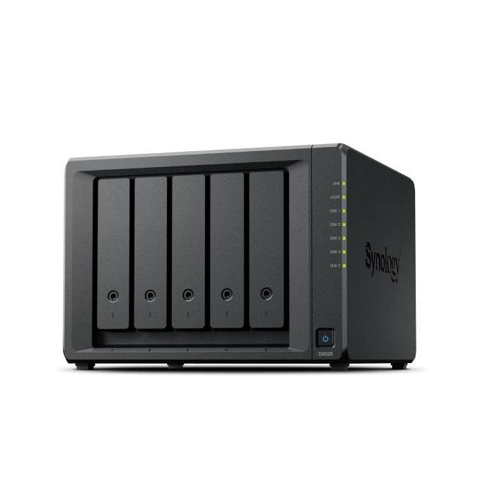 Product 2 image