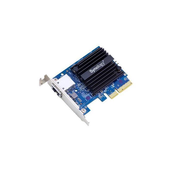Product 1 image