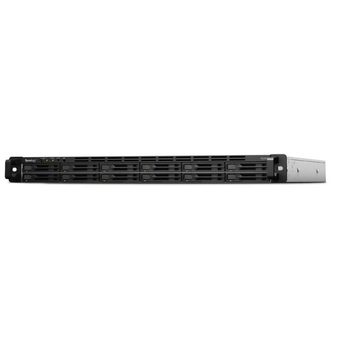 Product 1 image