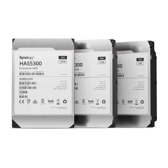 Product 1 image