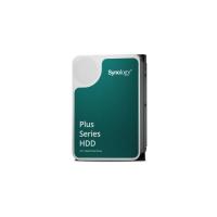 Synology ?HAT3300-4T NAS 4TB SATA 3.5 HDD internal hard drive 4.1 TB 5400 RPM 3.5'' Serial ATA