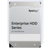 Synology HAT5310-18T internal hard drive 18 TB 7200 RPM 512 MB 3.5'' Serial ATA III
