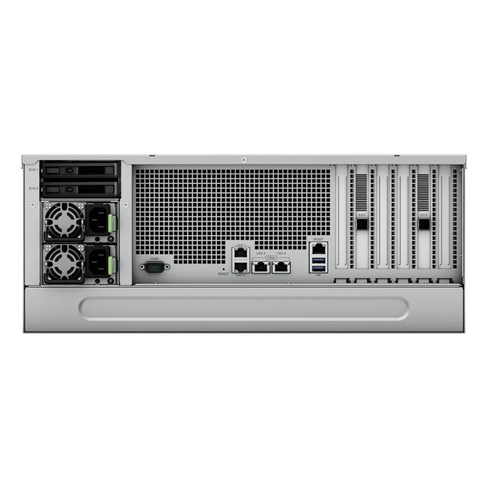Product 4 image