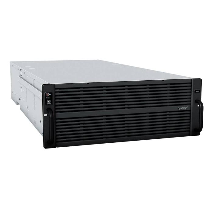 Product 6 image