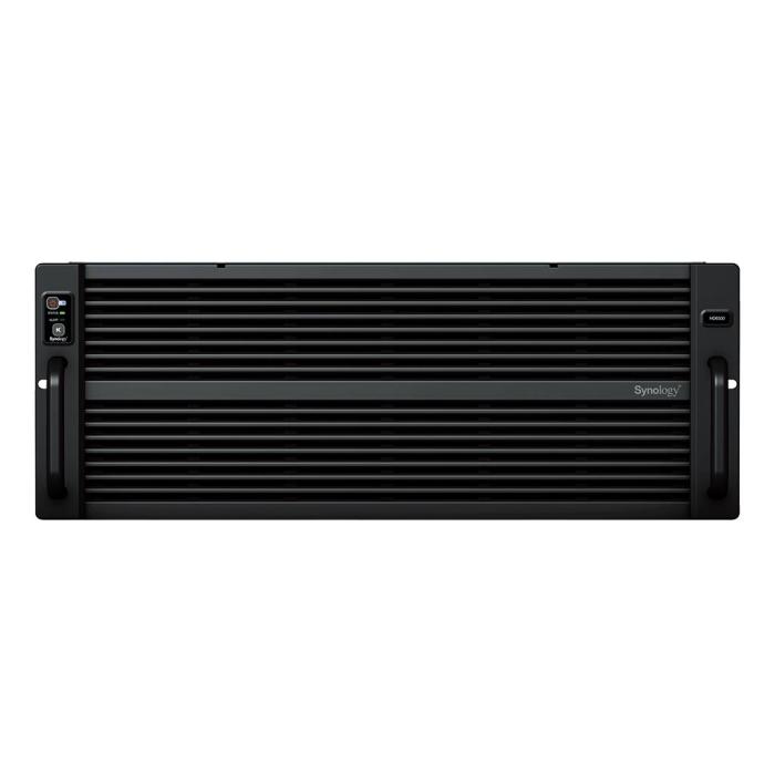 Product 1 image