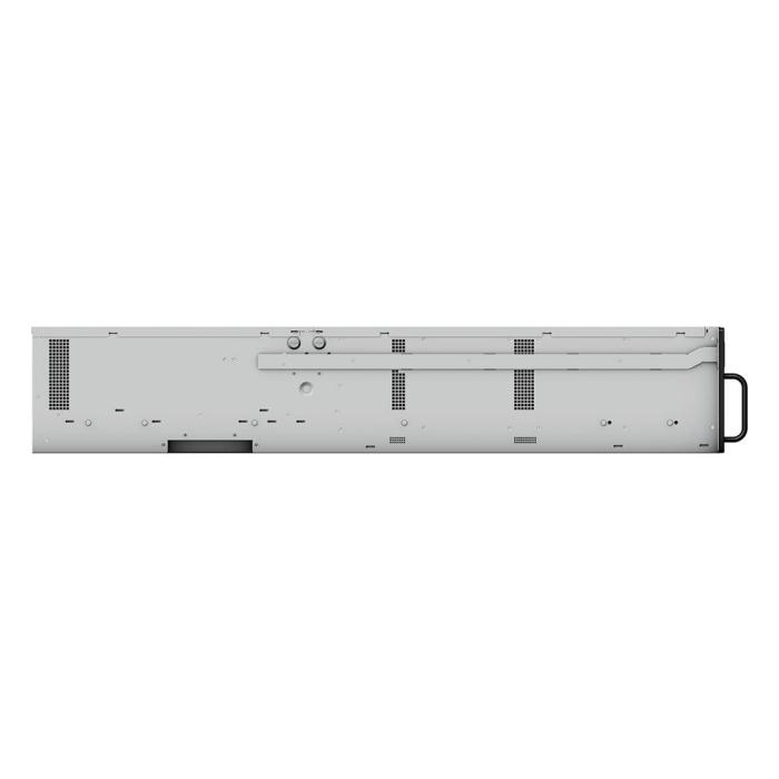 Product 5 image