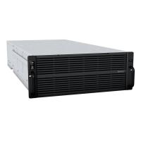 Product 6 image