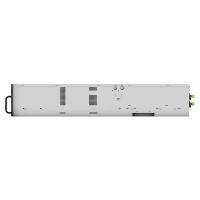 Product 3 image