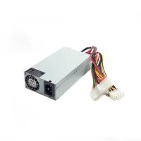 Synology PSU 250W_5 power supply unit 250 W Silver