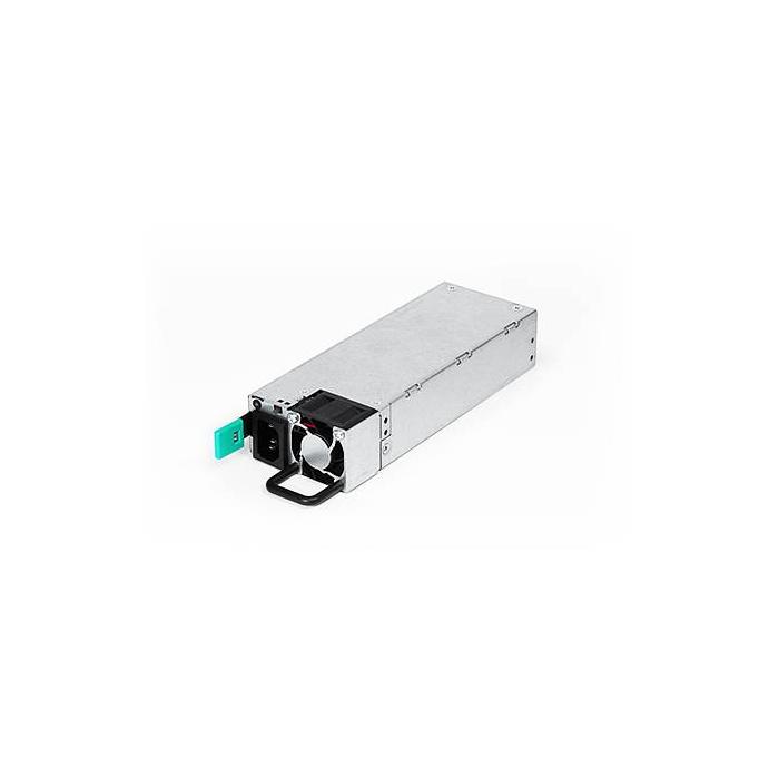 Synology PSU 250W-RP MODULE_2 power supply unit Grey